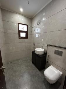 Image of 1800 Sq.ft 9 BHK Independent House for sale in Sector 89, Mohali for Rs. 57000000