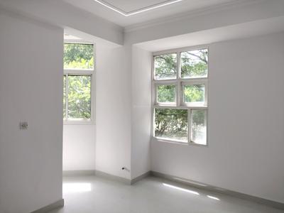 Bedroom Image of 1700 Sq.ft 3 BHK Apartment / Flat for sale in Sector 23 Dwarka New Delhi for Rs. 26900000