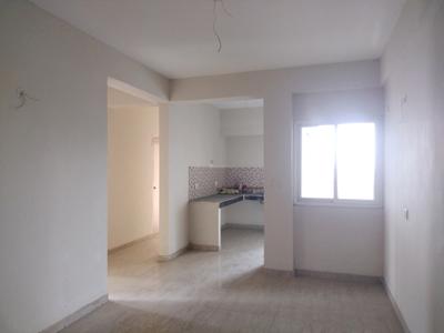 Living Room Image of 723 Sq.ft 2 BHK Apartment / Flat for sale in Advitya Homes, Kail Gaon Faridabad for Rs. 5000000