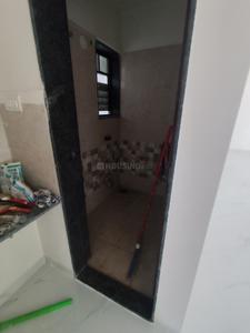 Image of 1100 Sq.ft 2 BHK Apartment / Flat for sale in Kothrud, Pune for Rs. 13600000