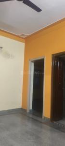 Hall Image of 900 Sq.ft 2 BHK Builder Floor for rent in BTM Layout Bengaluru for Rs. 25000