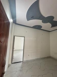 Bedroom Image of 700 Sq.ft 2 BHK Independent House for sale in Banjarawala Dehradun for Rs. 4600000