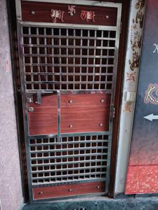 Image of 2100 Sq.ft 4 BHK Apartment / Flat for sale in Shri Radha Valley, Radha Valley, Mathura for Rs. 8600000