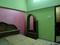 Rawat pura face one bhtagoan raipur chhattisgarh  Bedroom Two 2