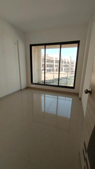 Near bagsala ground Bedroom 1