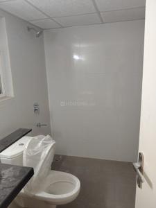 Image of 2100 Sq.ft 3 BHK Apartment / Flat for rent in Sattva Aqua Vista, Gottigere, Bengaluru for Rs. 75000