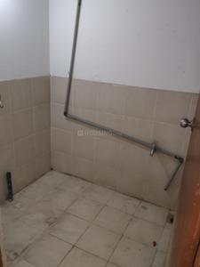 Image of 1310 Sq.ft 2 BHK Apartment / Flat for sale in Marvel Ganga Fria, Wagholi, Pune for Rs. 8550000