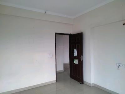 Bedroom Image of 1685 Sq.ft 3 BHK Apartment / Flat for sale in Paramount Floraville, Sector 137 Noida for Rs. 20700000
