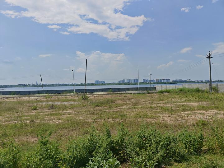 Muttukadu Main Image 1