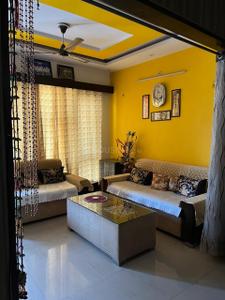 Bedroom Image of 1410 Sq.ft 3 BHK Apartment / Flat for sale in Metro Residency, Ansal City Meerut for Rs. 7400000