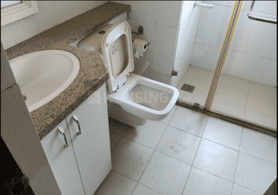 Image of 1800 Sq.ft 6 BHK Independent House for sale in Sector 20, Chandigarh for Rs. 69500000