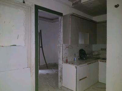 Living Room Image of 750 Sq.ft 2 BHK Builder Floor for sale in Ved Vihar Ghaziabad for Rs. 2430320