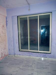 Bedroom Image of 500 Sq.ft 1 BHK Apartment / Flat for sale in Diva Thane for Rs. 1500000