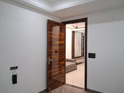Bedroom Image of 1750 Sq.ft 4 BHK Apartment / Flat for sale in JMD Siddhi Vinayak, Sector 73 Noida for Rs. 8300006