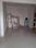 Cy enclave Main Image 1