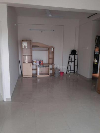 Cy enclave Main Image 1