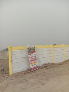 Image of 100 Sq.ft Residential Plot / Land for sale in Dadri, Greater Noida for Rs. 2000000