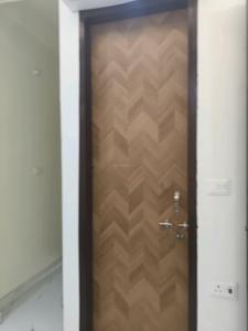 Bedroom Two Image of 2000 Sq.ft 3 BHK Villa for sale in Paradise Greens Villas, Noida Extension Greater Noida for Rs. 8500001