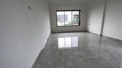 Hall Image of 820 Sq.ft 2 BHK Apartment / Flat for sale in EV Ghatkopar Park View CHSL, Ghatkopar East Mumbai for Rs. 34500000