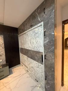 Image of 1785 Sq.ft 3.5 BHK Builder Floor for rent in Sector 82, Mohali for Rs. 60000