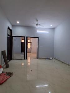 3 BHK Independent Builder Floor