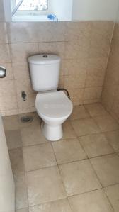 Image of 1319 Sq.ft 3 BHK Apartment / Flat for rent in Jaypee Aman, Sector 151, Noida for Rs. 19999