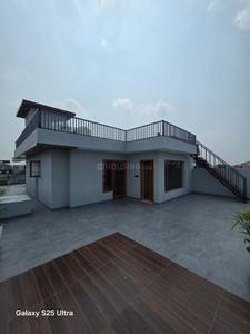 Image of 5450 Sq.ft 6 BHK Duplex for sale in Kharar, Mohali for Rs. 43500000