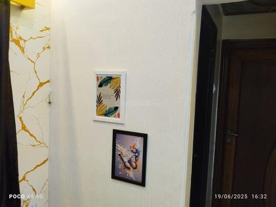 Image of Serenity Living in Powai, Mumbai