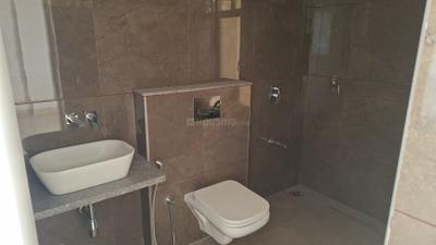 Image of 1691 Sq.ft 4 BHK Apartment / Flat for sale in Rajyash Regius, Bopal, Ahmedabad for Rs. 14500000
