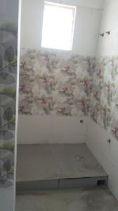 Image of 1335 Sq.ft 3 BHK Apartment / Flat for sale in Keshtopur, Kolkata for Rs. 6007500