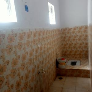 Image of 800 Sq.ft 1 BHK Villa for rent in Cidco, Aurangabad for Rs. 13000