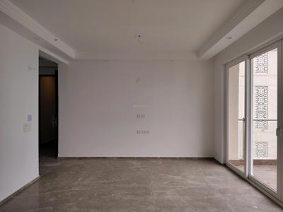 Living Room Image of 1775 Sq.ft 3 BHK Apartment / Flat for sale in ACE Ace Starlit, Sector 152 Noida for Rs. 28000000