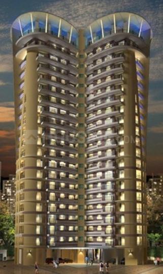 Lokhandwala Harmony More Images 1