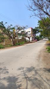 Image of 2040 Sq.ft Residential Plot / Land for sale in Athipalayam, Coimbatore for Rs. 1500000