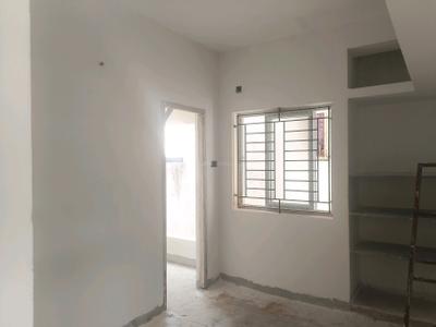 Bedroom Image of 1233 Sq.ft 3 BHK Apartment / Flat for sale in Avadi Chennai for Rs. 7257000
