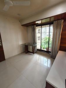 Bedroom Image of 830 Sq.ft 2 BHK Apartment / Flat for sale in Gala Highland Residency, Thane West Thane for Rs. 10900000
