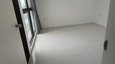 Bedroom Image of 550 Sq.ft 1 BHK Apartment / Flat for rent in Vascon Citron, Wagholi Pune for Rs. 14500