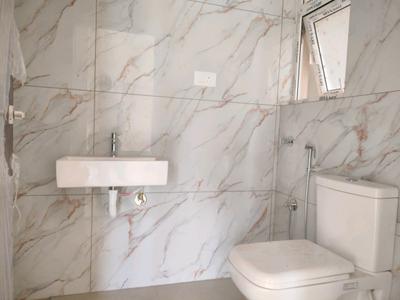 Bedroom One Image of 1470 Sq.ft 3 BHK Apartment / Flat for sale in PSR Vanasree, Chikkakannalli Bengaluru for Rs. 13000000