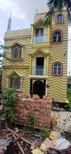 Milongarh Sodepur Main Image 1