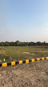 Image of 900 Sq.ft Residential Plot / Land for sale in Ashiana Colony, Dera Bassi for Rs. 2450000