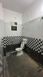 Image of 1050 Sq.ft 2 BHK Apartment / Flat for rent in Morabadi, Ranchi for Rs. 15000