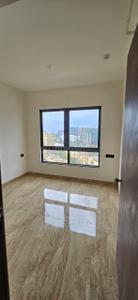 Hall Image of 897 Sq.ft 2 BHK Apartment / Flat for sale in VTP Sierra, Sus Pune for Rs. 9800000