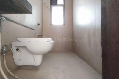 Image of 1550 Sq.ft 3 BHK Apartment / Flat for rent in Runwal Eirene, Thane West, Thane for Rs. 55000