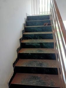 Image of 1500 Sq.ft 2 BHK Villa for sale in USE Kolkata West International City, Kona, Howrah for Rs. 4000000