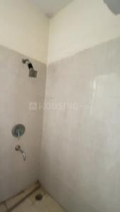Bathroom Image of 1250 Sq.ft 2 BHK Apartment / Flat for sale in Jaypee Klassic Heights, Sector 133 Noida for Rs. 12000000
