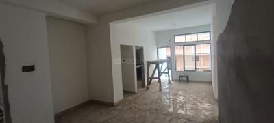 Hall Image of 1310 Sq.ft 3 BHK Apartment / Flat for sale in Beltola Guwahati for Rs. 6999800