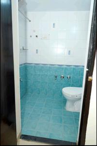 Image of 2475 Sq.ft 3.5 BHK Independent House for rent in Swagat City, Adalaj, Gandhinagar for Rs. 40000