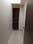 swaraj apartment Bedroom 1