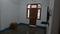 Sector H, LDA Colony Bedroom 2