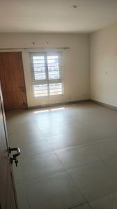 Hall Image of 3133 Sq.ft 3.5 BHK Apartment / Flat for sale in Sector 88 Mohali for Rs. 15000000